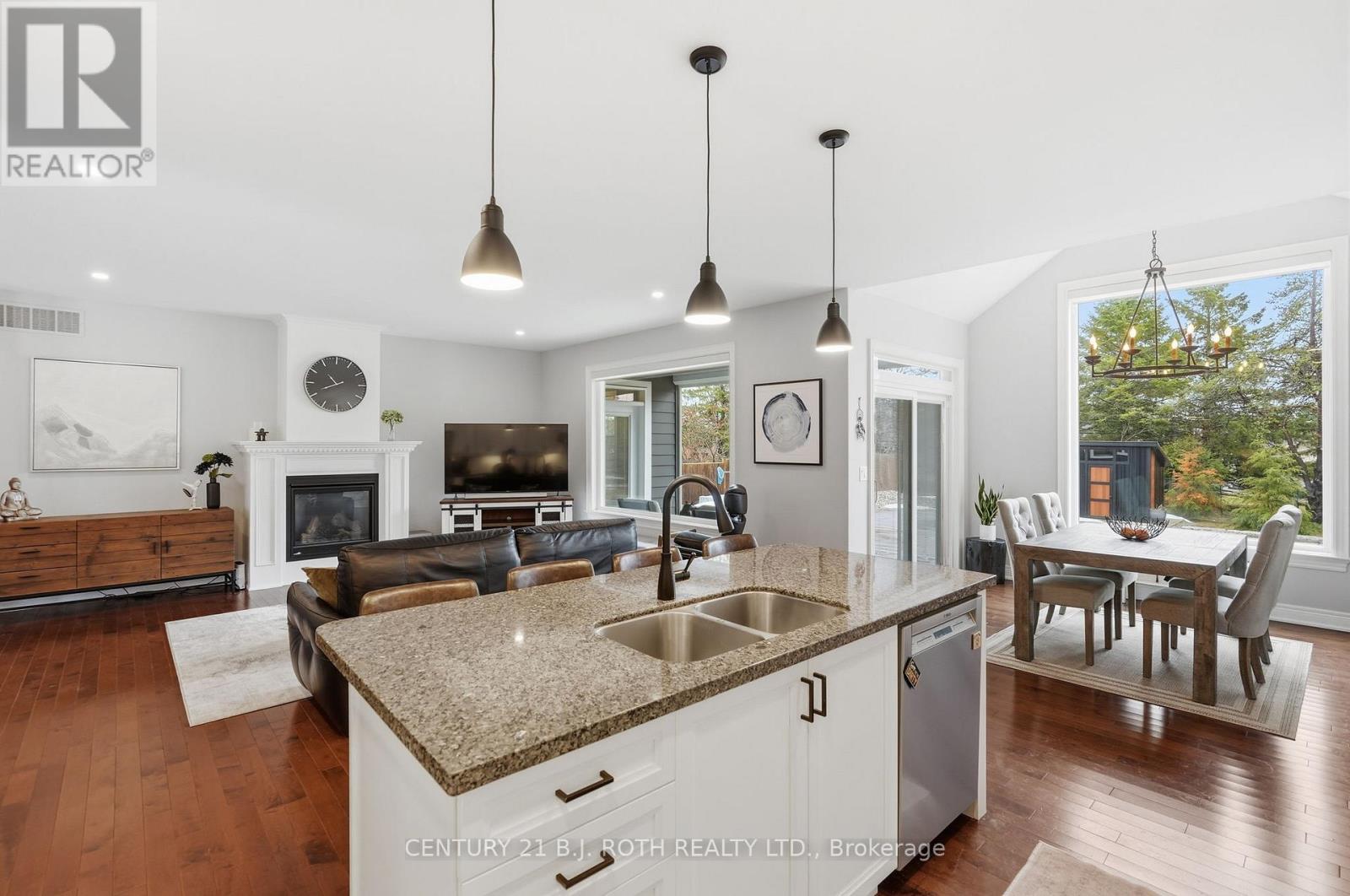 2228 ELANA DRIVE - 13