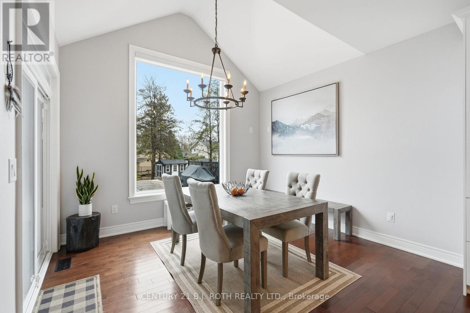 2228 ELANA DRIVE - 14