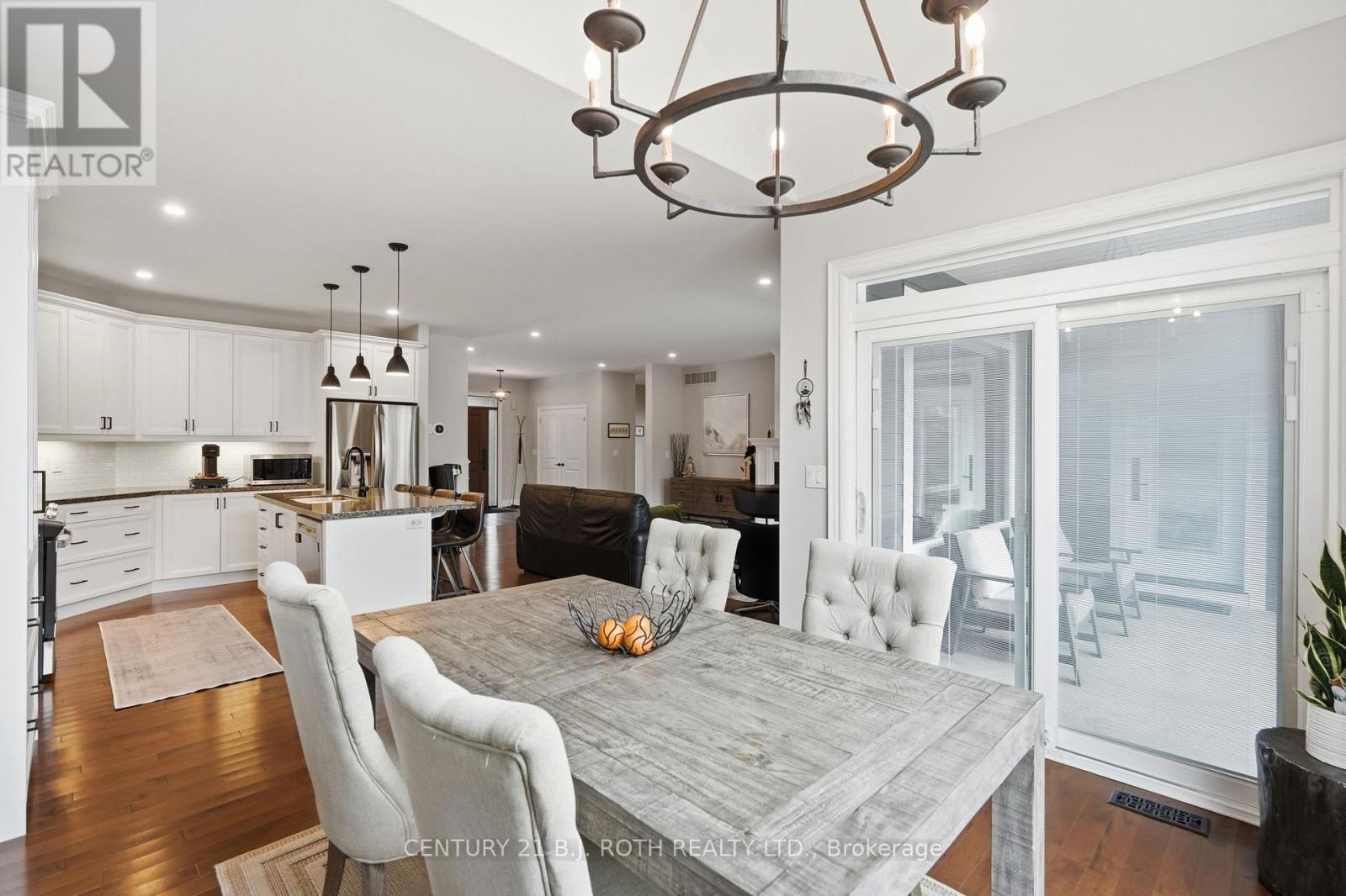 2228 ELANA DRIVE - 15