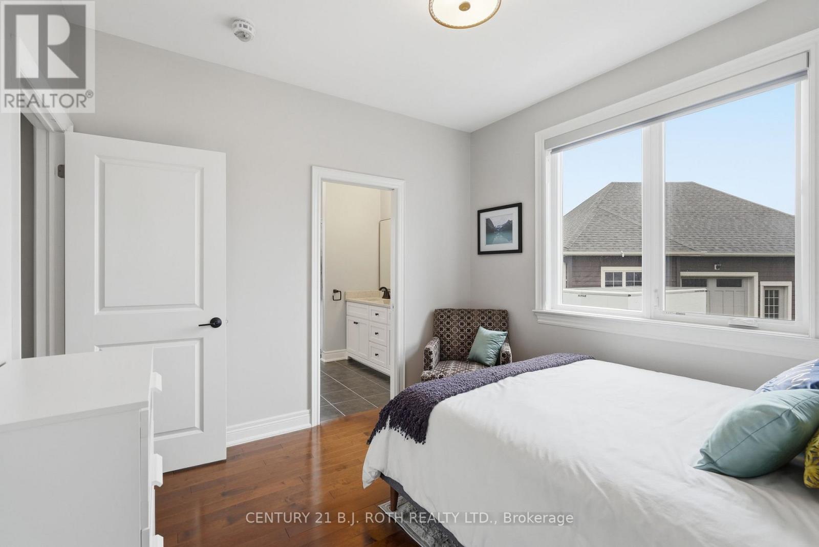 2228 ELANA DRIVE - 17