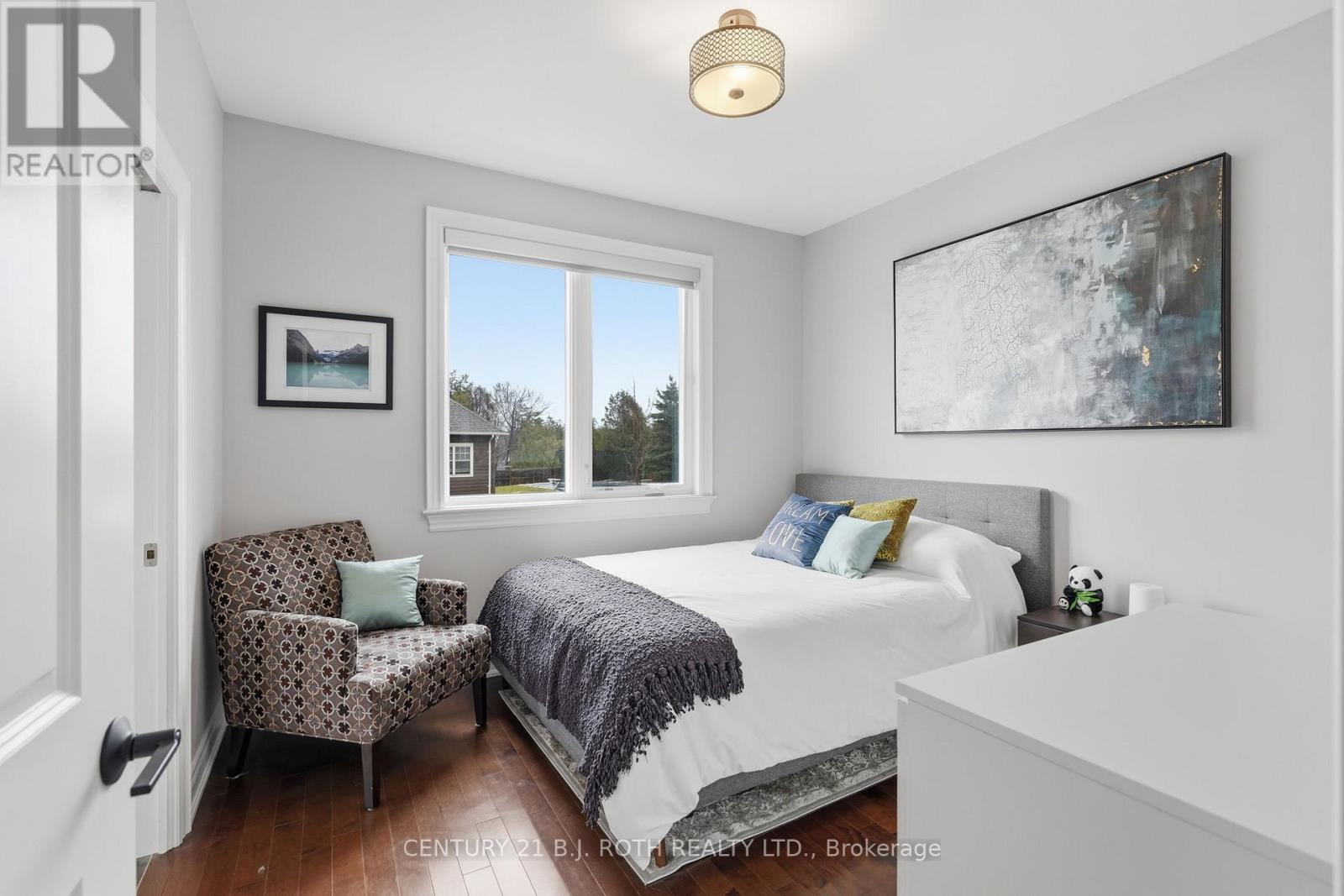 2228 ELANA DRIVE - 19