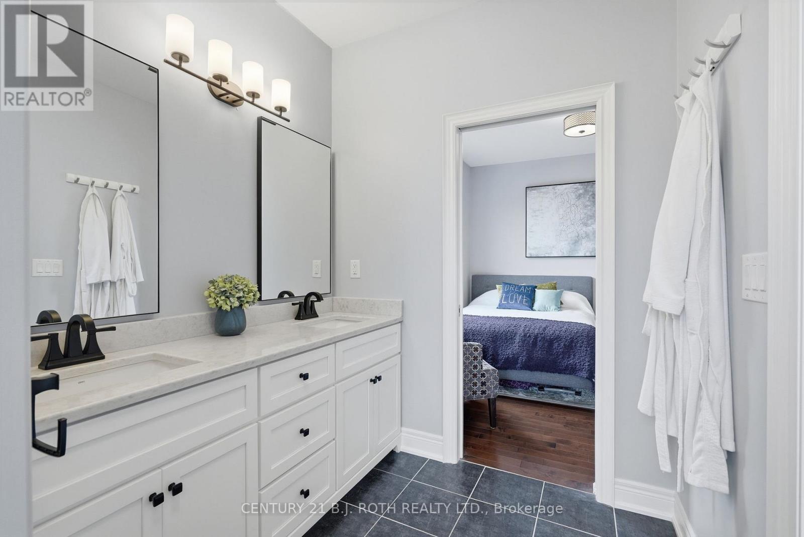 2228 ELANA DRIVE - 20