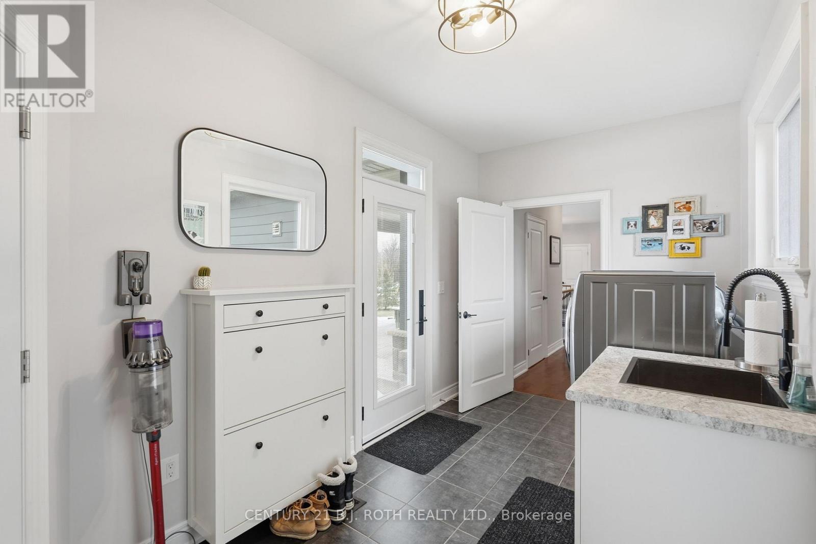2228 ELANA DRIVE - 30