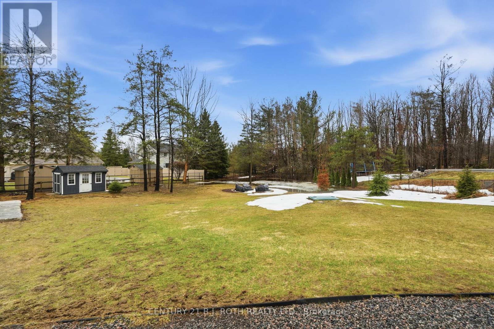 2228 ELANA DRIVE - 40