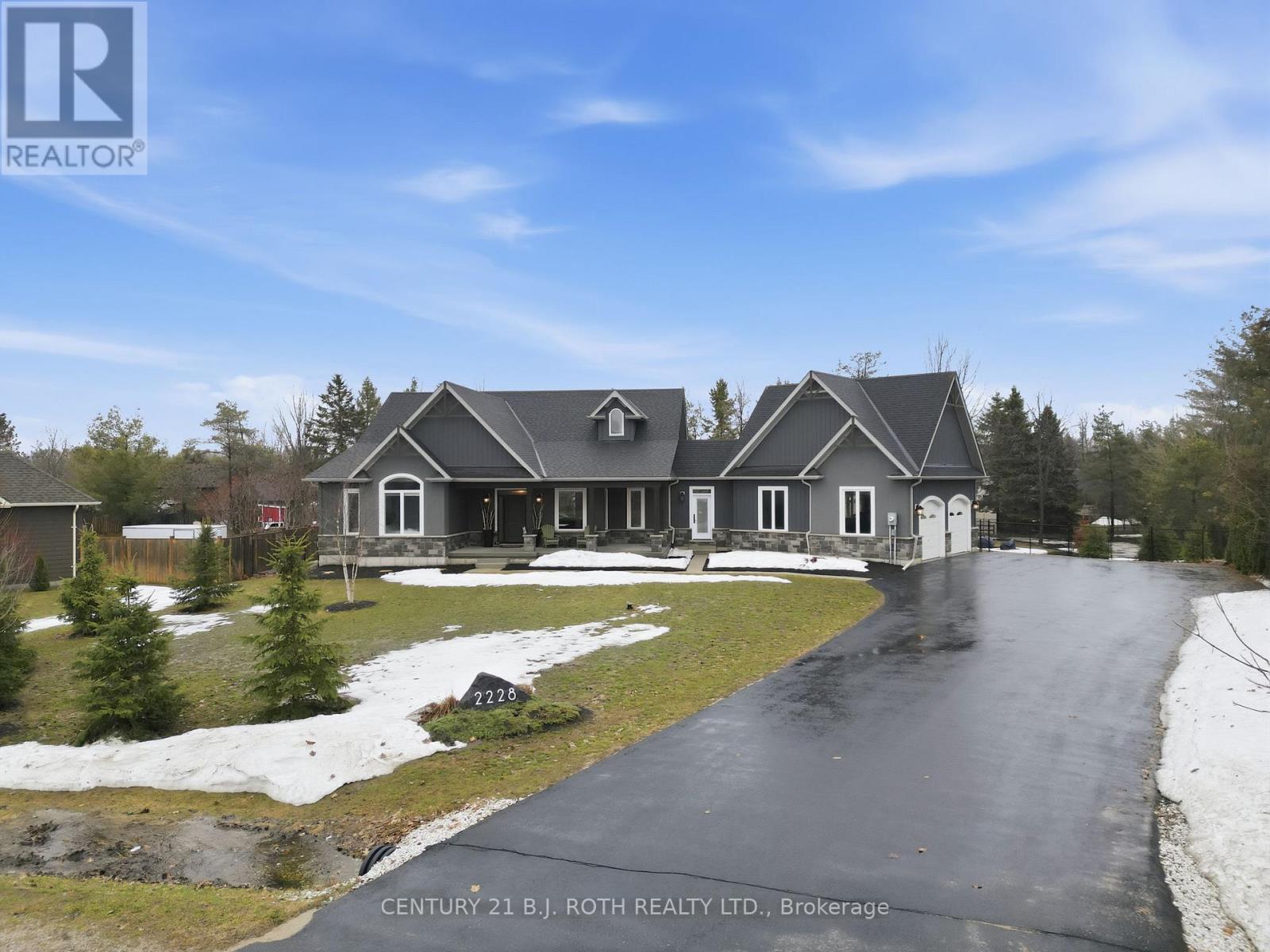 2228 ELANA DRIVE - 43