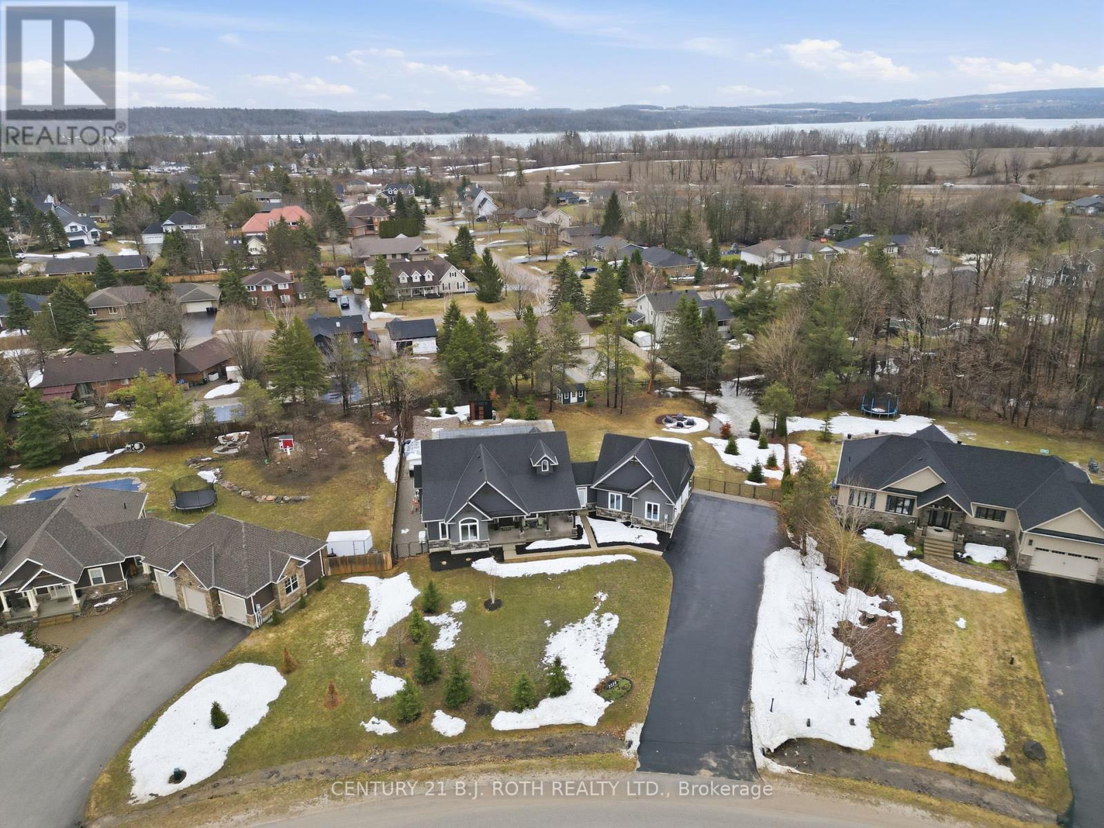 2228 ELANA DRIVE - 45