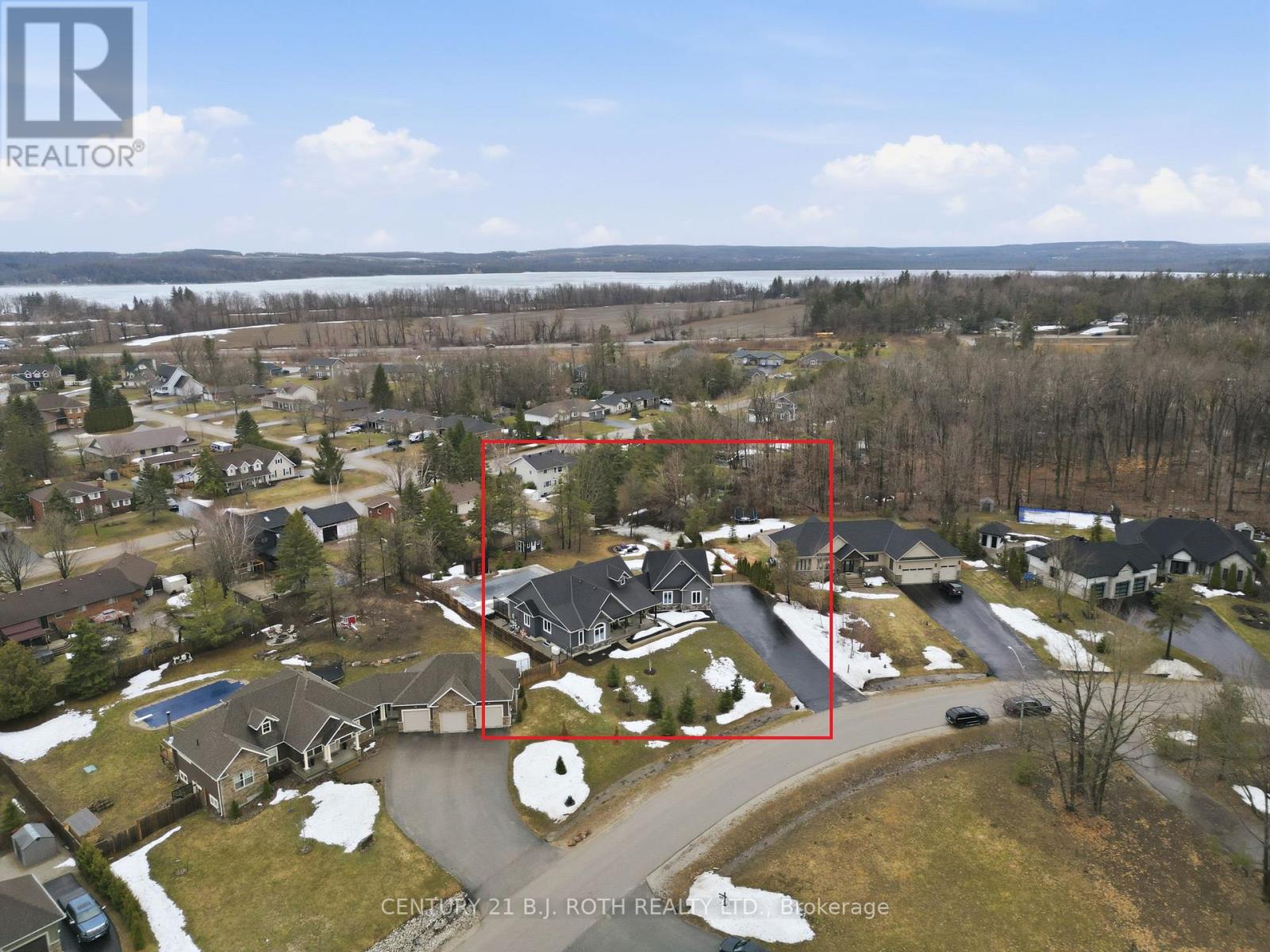 2228 ELANA DRIVE - 46
