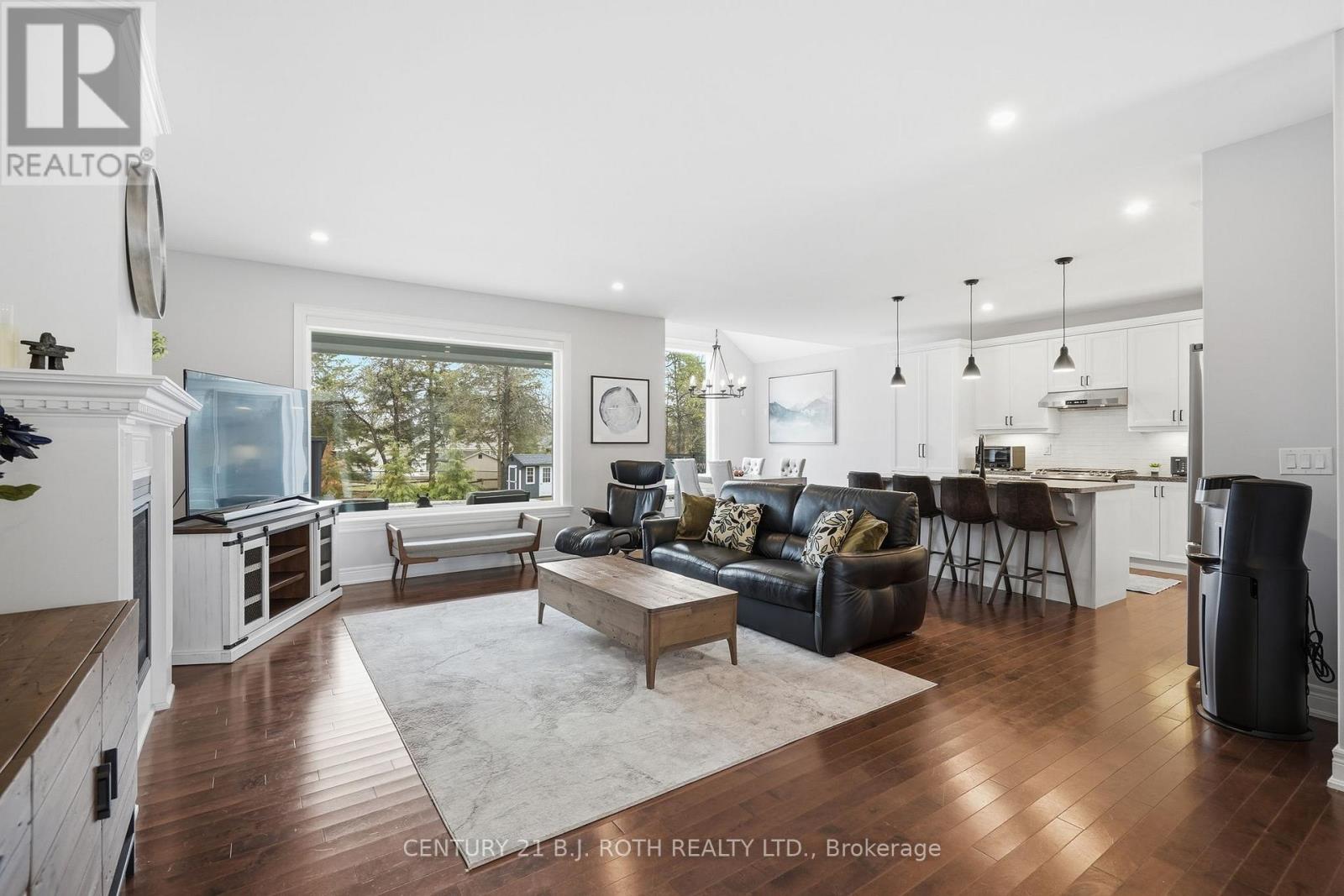 2228 ELANA DRIVE - 5