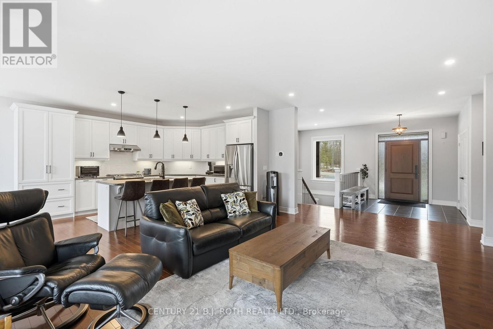 2228 ELANA DRIVE - 6