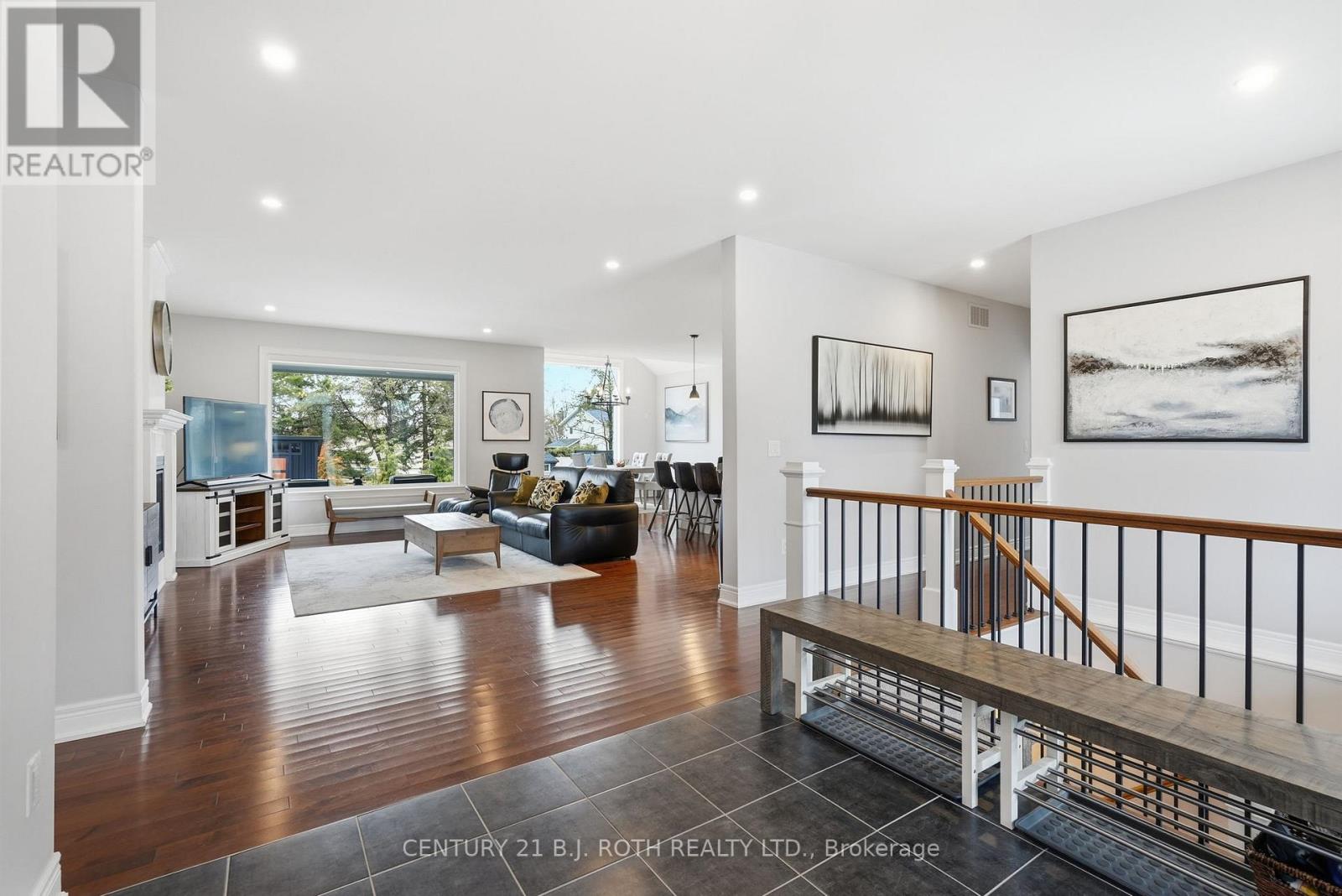 2228 ELANA DRIVE - 8