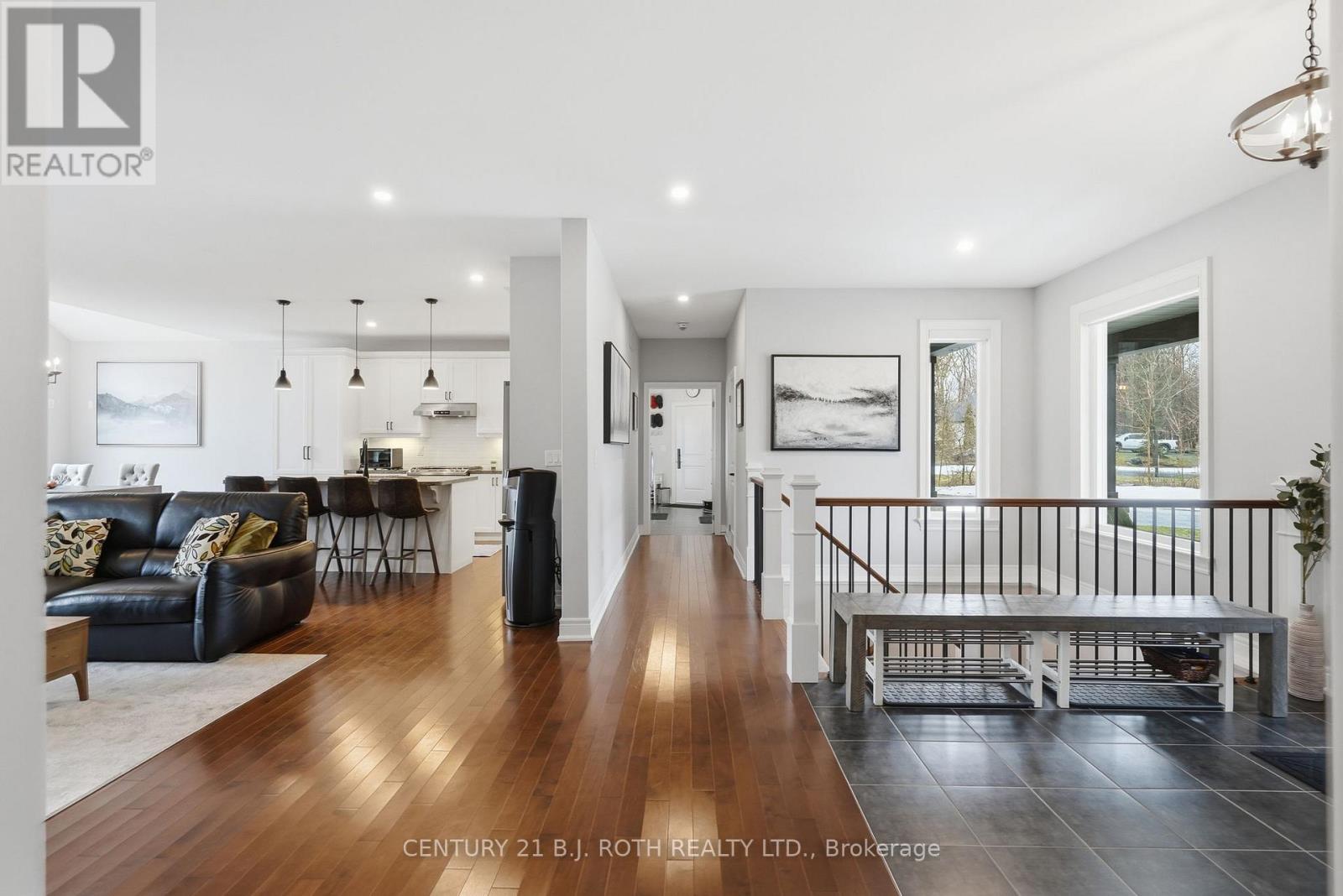 2228 ELANA DRIVE - 9