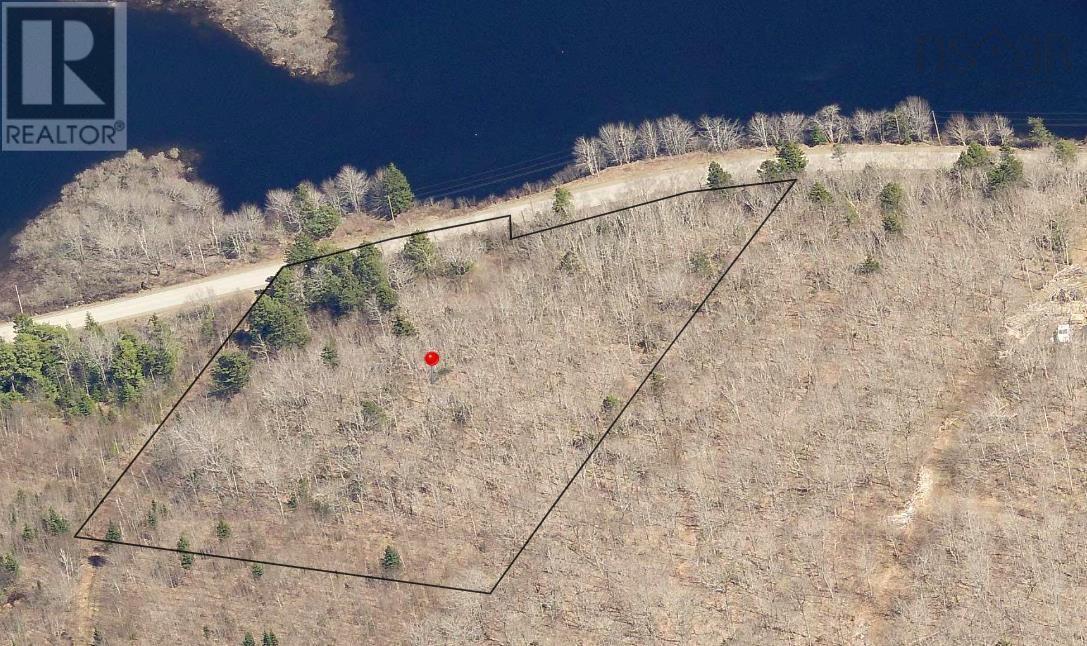 Property 2 of 2 of 1 Bangor Road