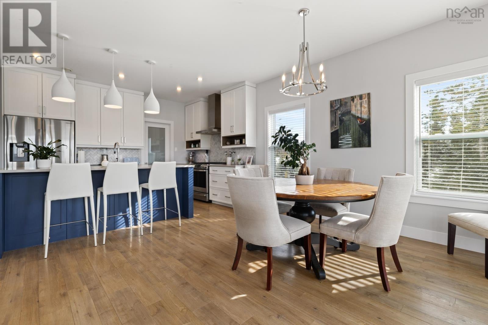 Property 20 of 49 of 90 Hargrove Lane