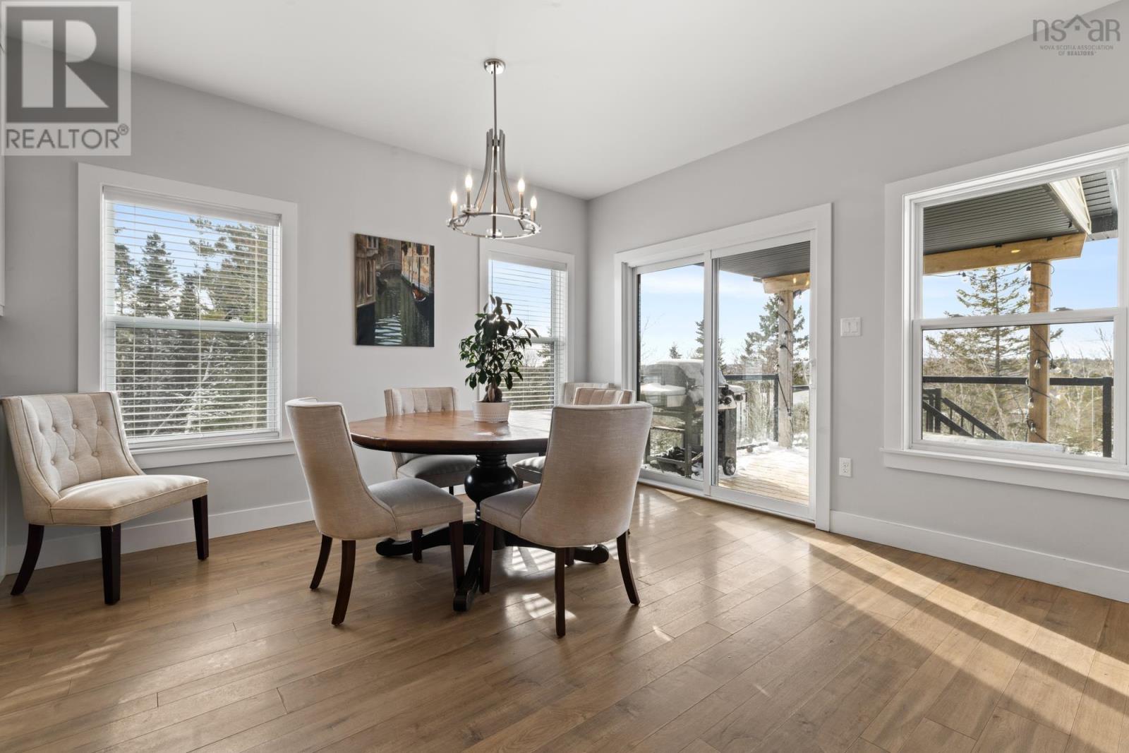 Property 19 of 49 of 90 Hargrove Lane