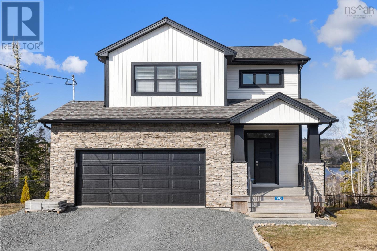 Property 3 of 49 of 90 Hargrove Lane