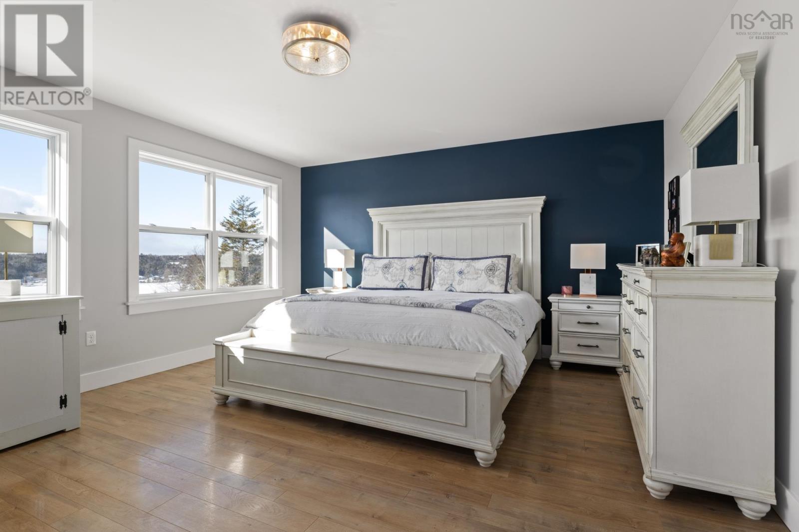 Property 32 of 49 of 90 Hargrove Lane