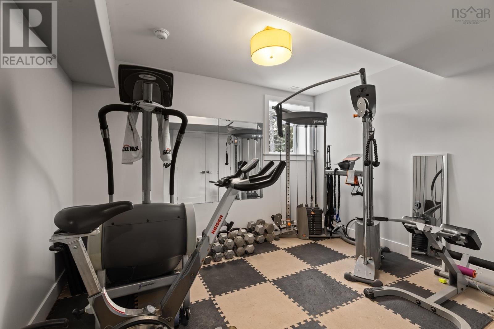 Property 47 of 49 of 90 Hargrove Lane