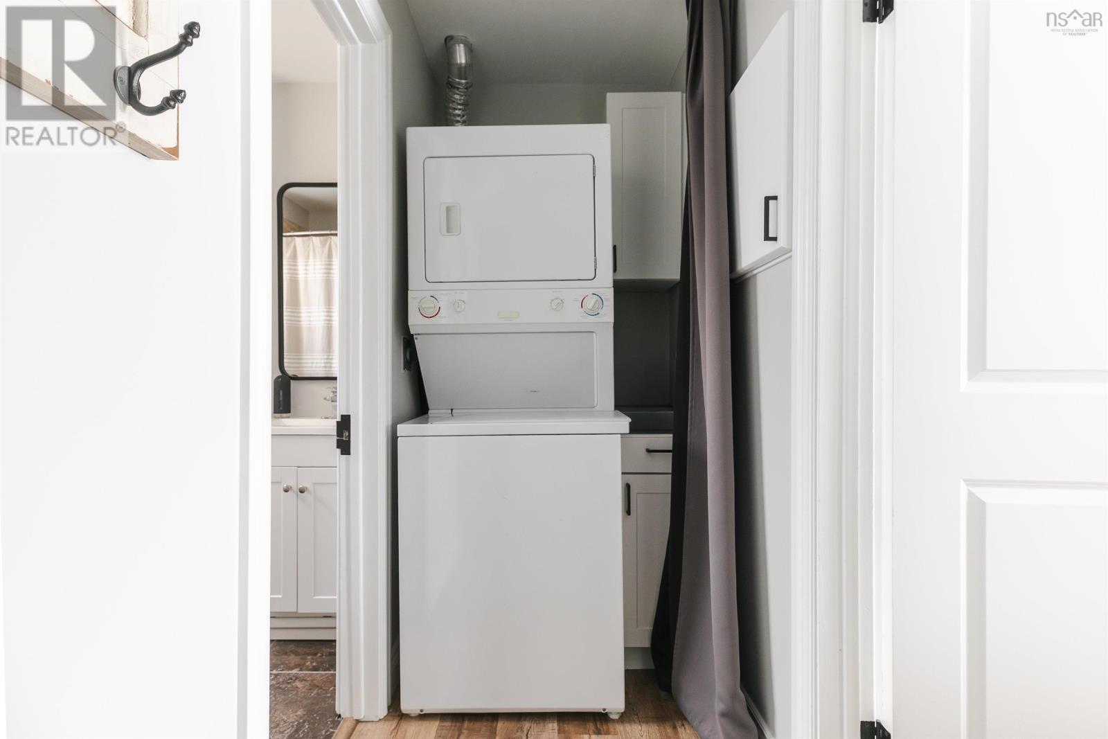 Property 23 of 39 of 473 Shore Drive