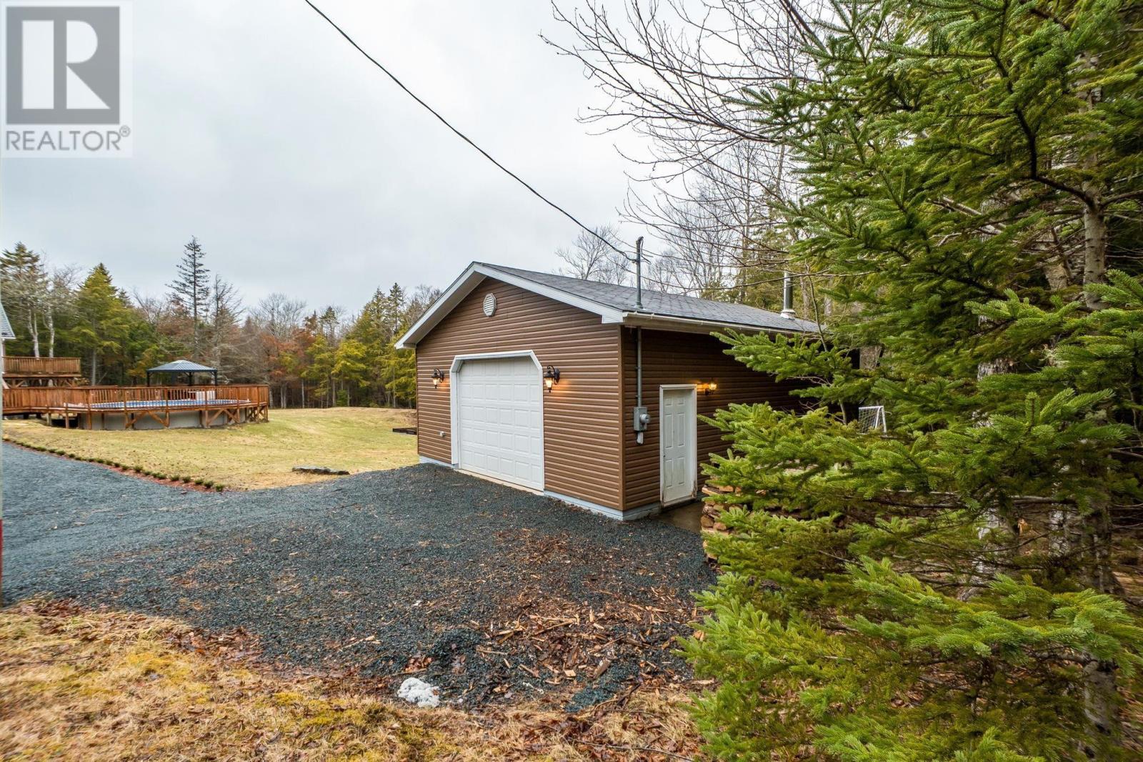 Property 37 of 43 of 60 Frenchmans Road