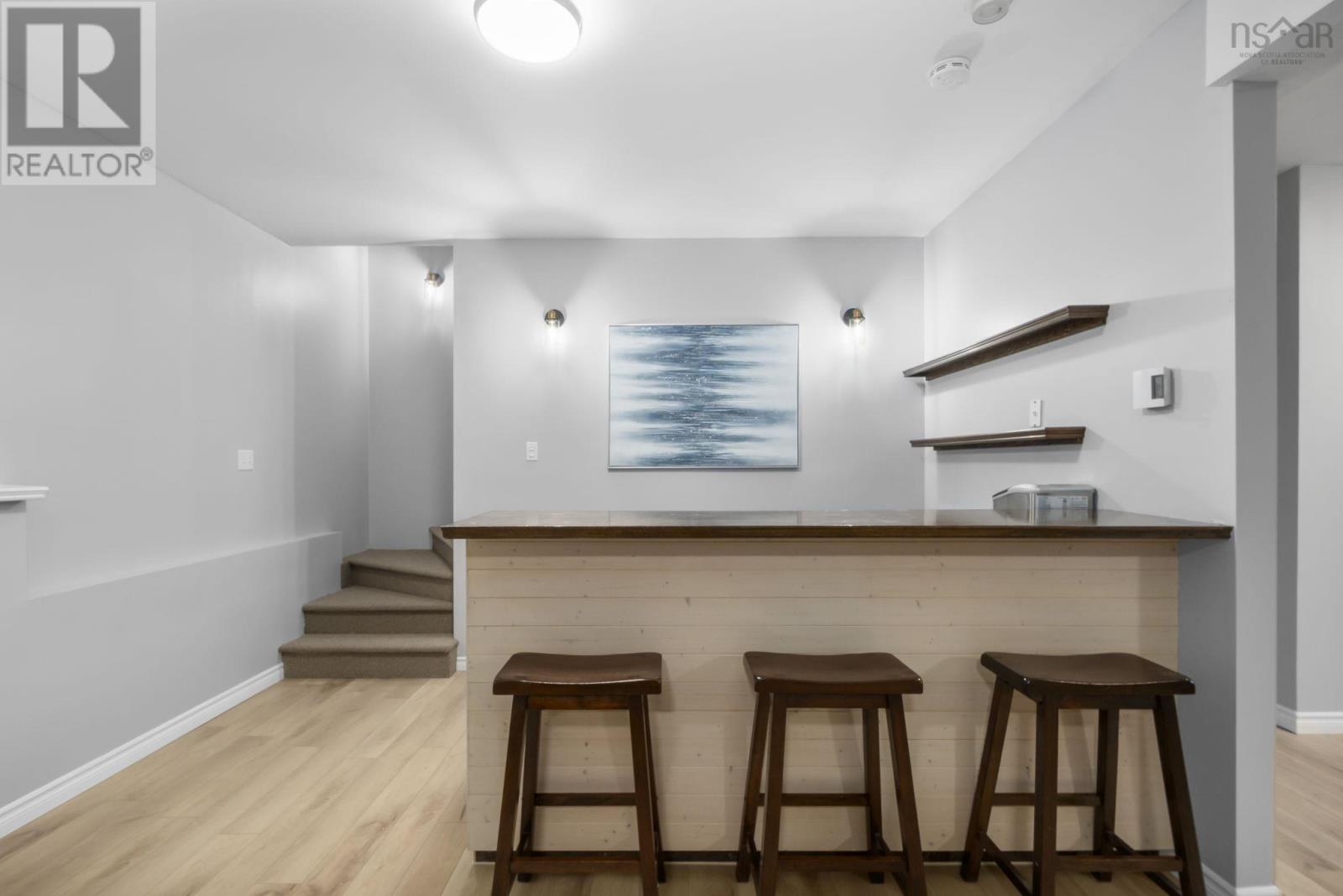 Property 24 of 43 of 60 Frenchmans Road