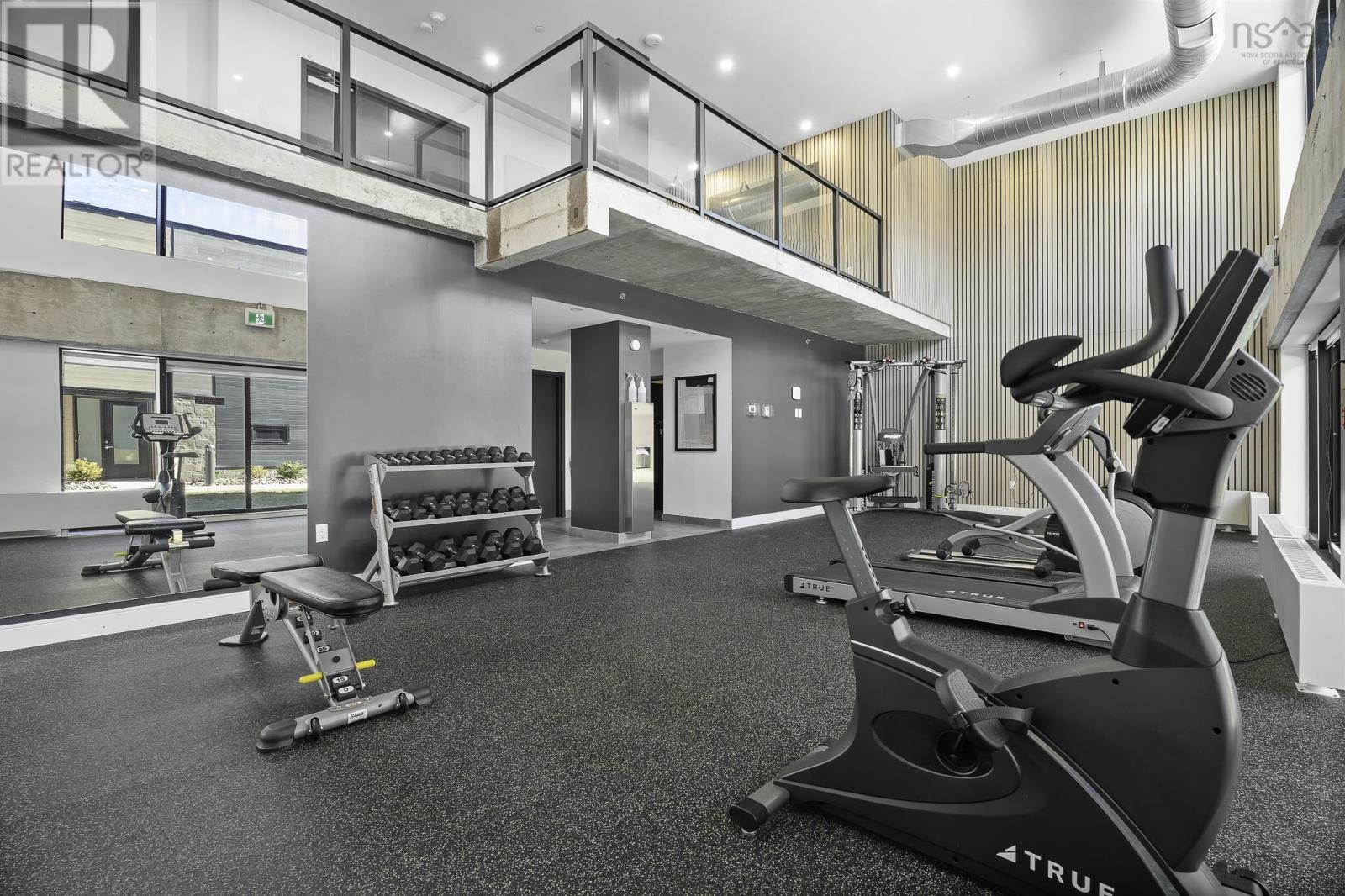 Property 37 of 48 of 1103 72 Seapoint Road