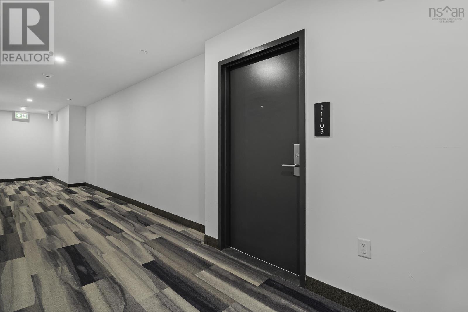 Property 6 of 48 of 1103 72 Seapoint Road