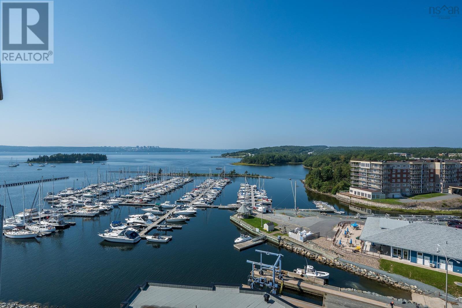 Property 45 of 48 of 1103 72 Seapoint Road