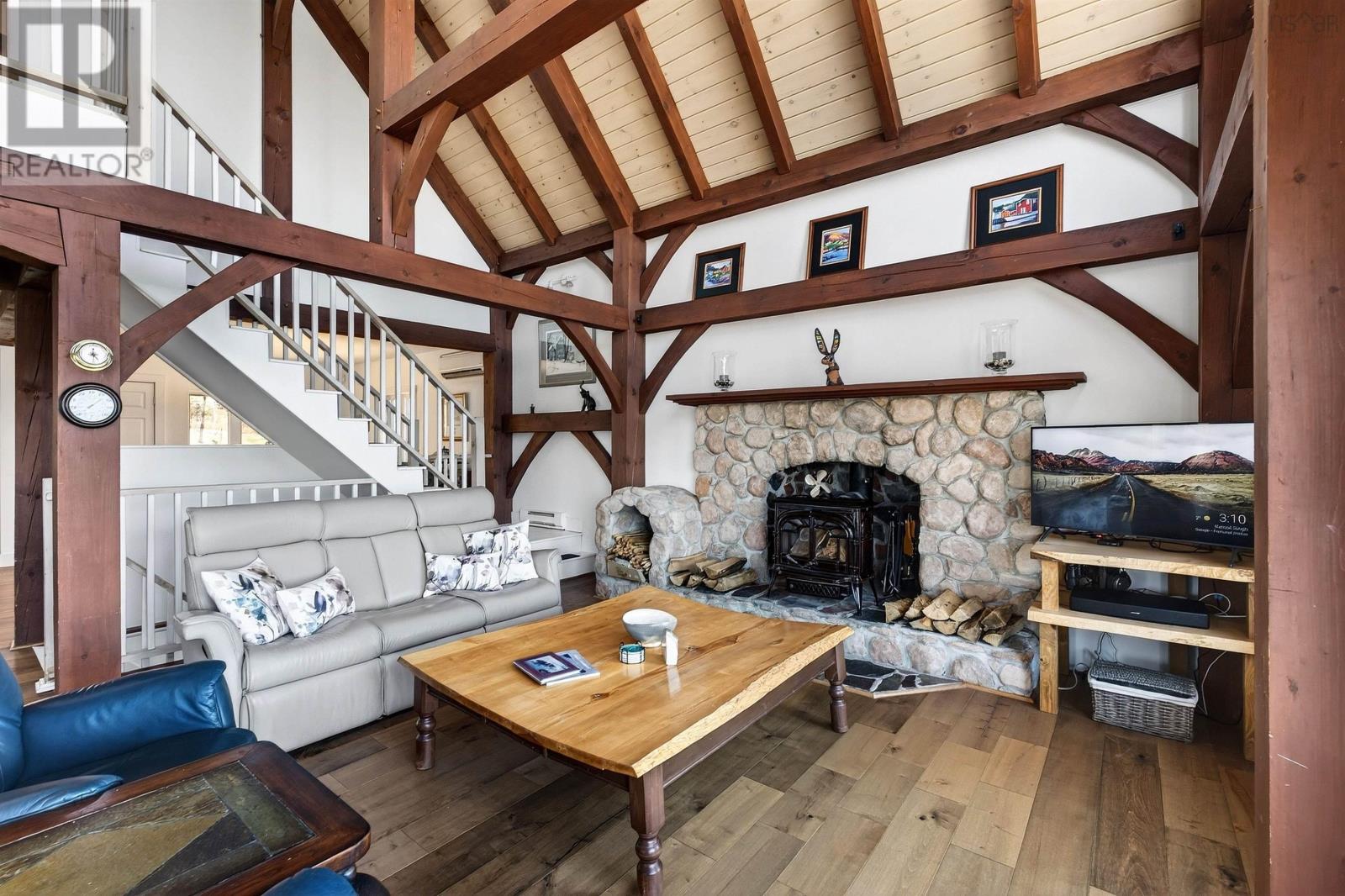 Property 12 of 49 of 43 Bayview Shore Road