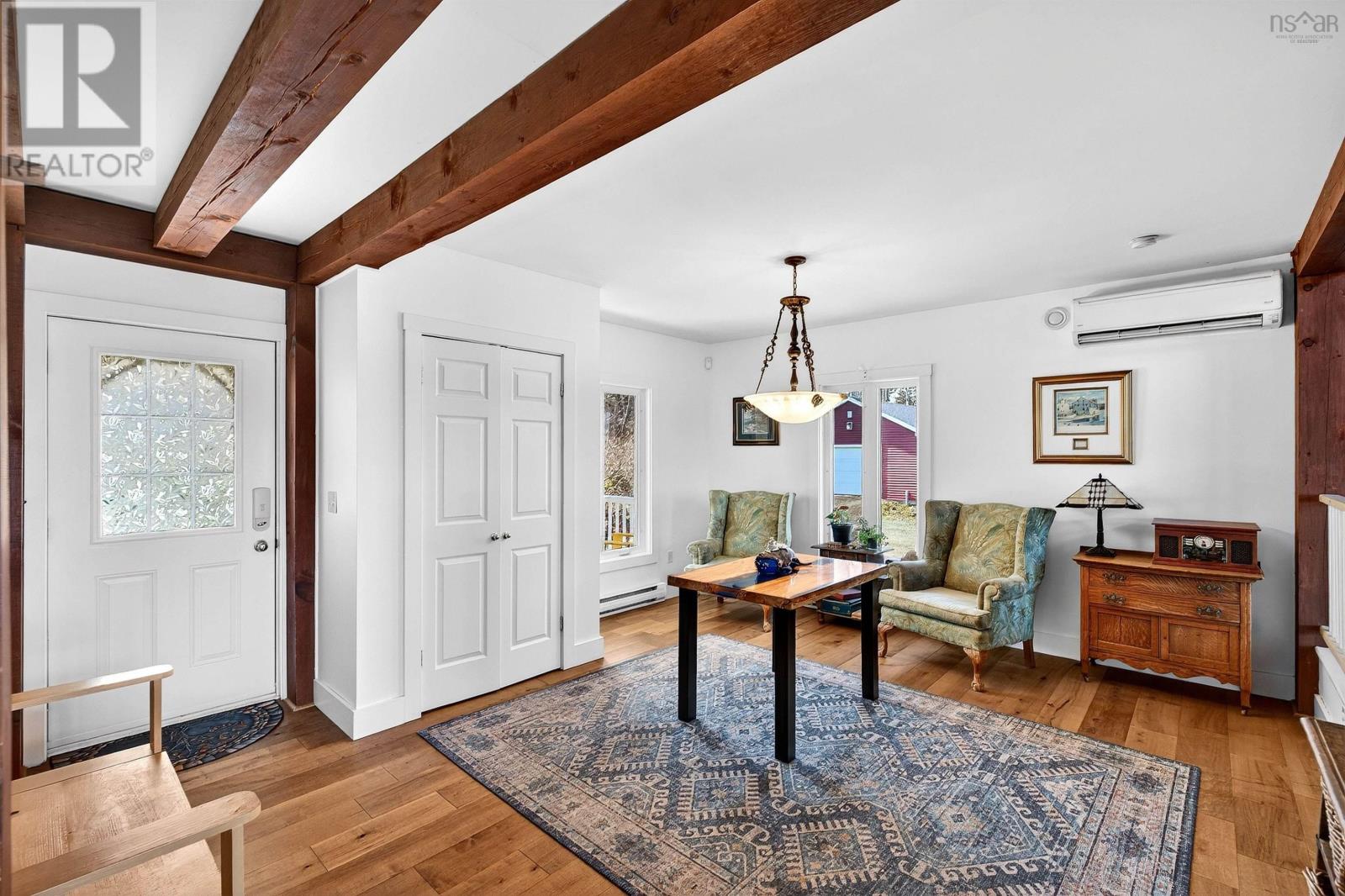 43 Bayview Shore Road - 4