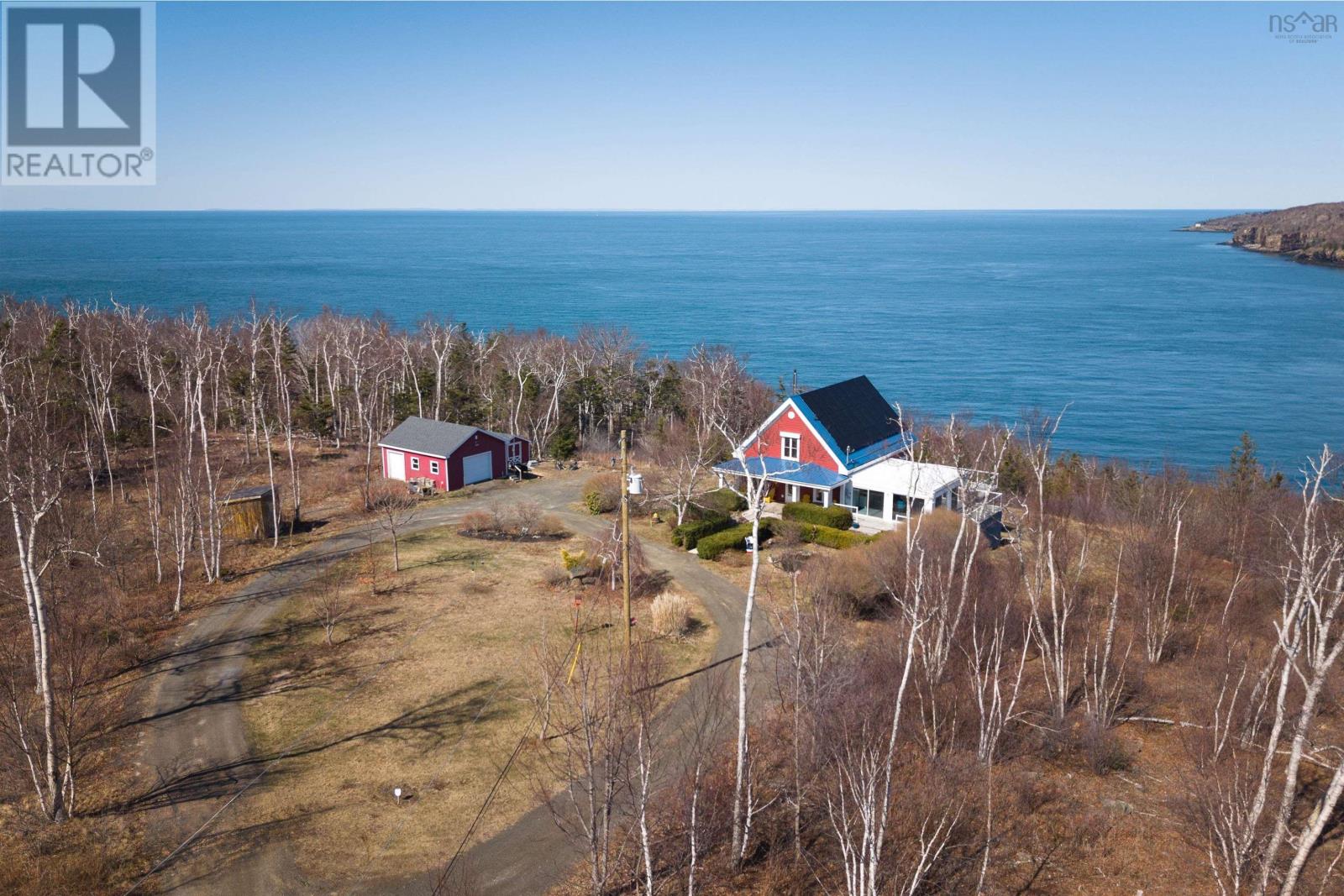 43 Bayview Shore Road - 47
