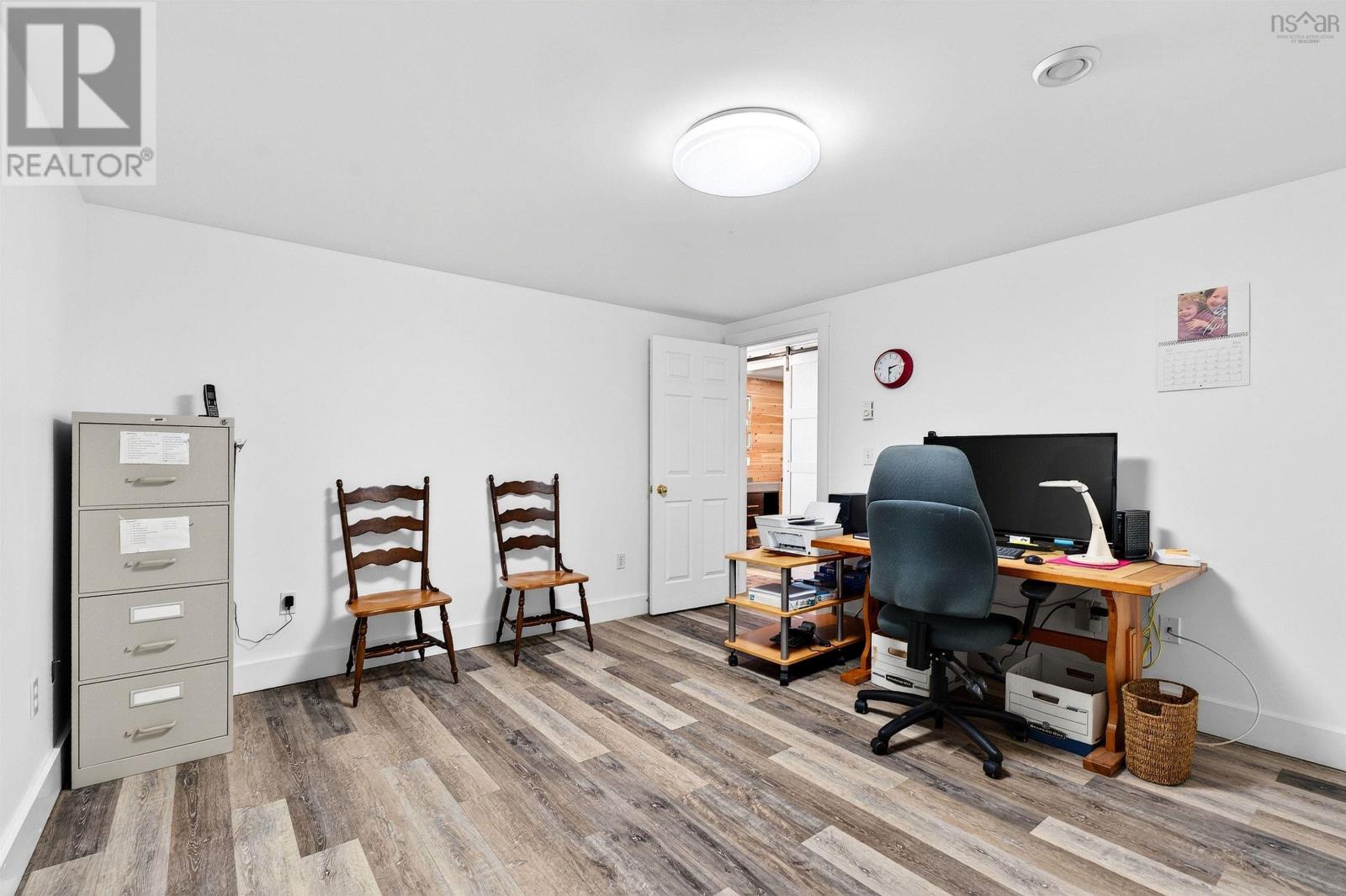 Property 28 of 49 of 43 Bayview Shore Road