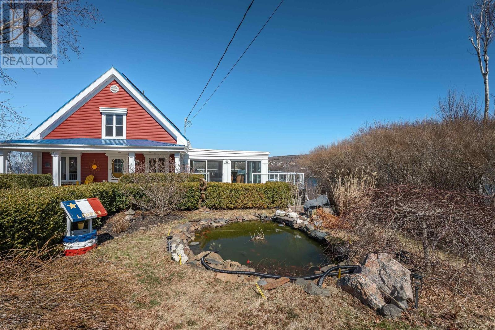 43 Bayview Shore Road - 43