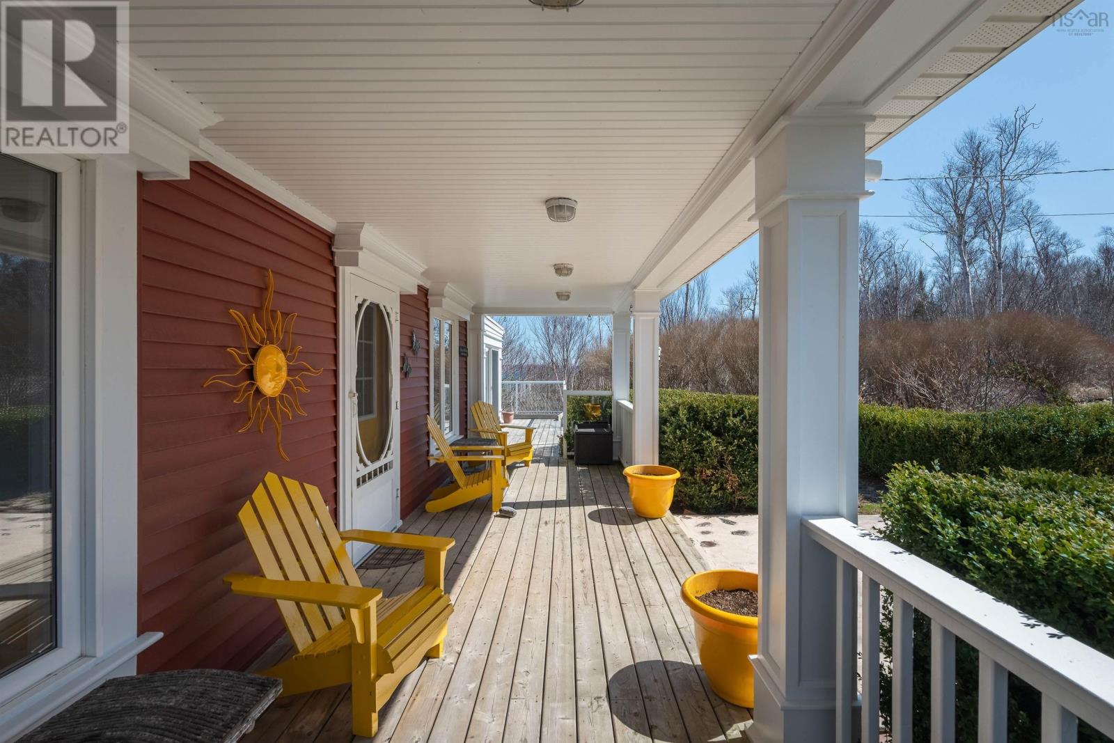 Property 38 of 49 of 43 Bayview Shore Road