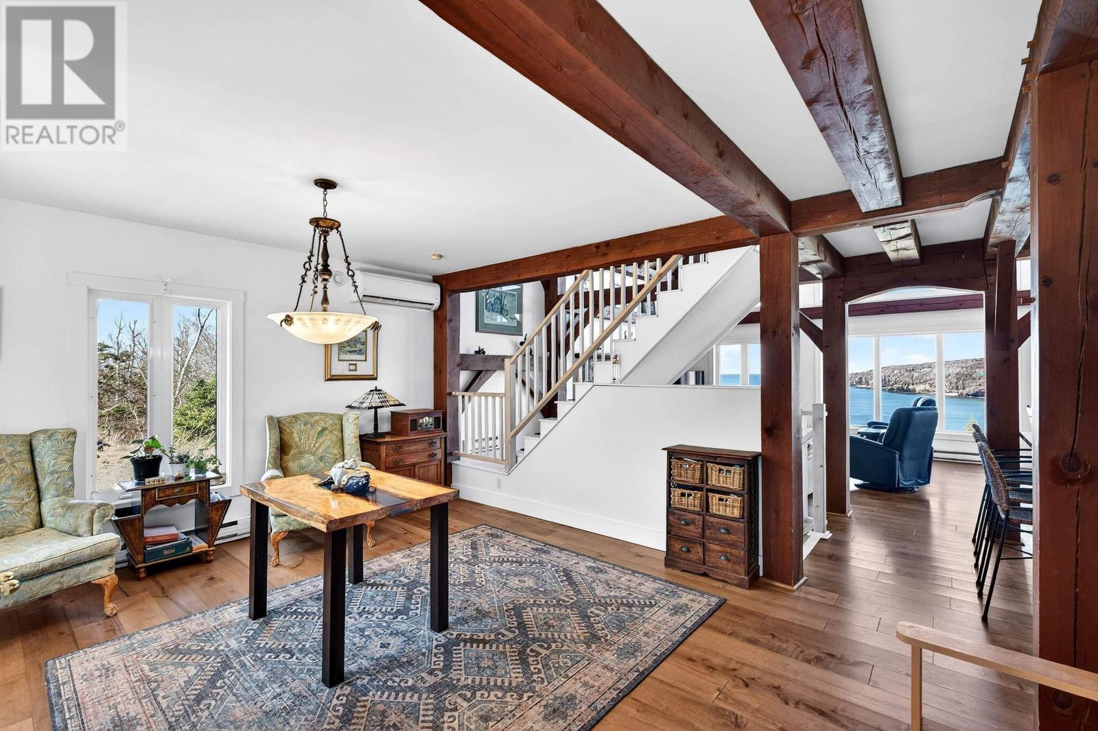 43 Bayview Shore Road - 5