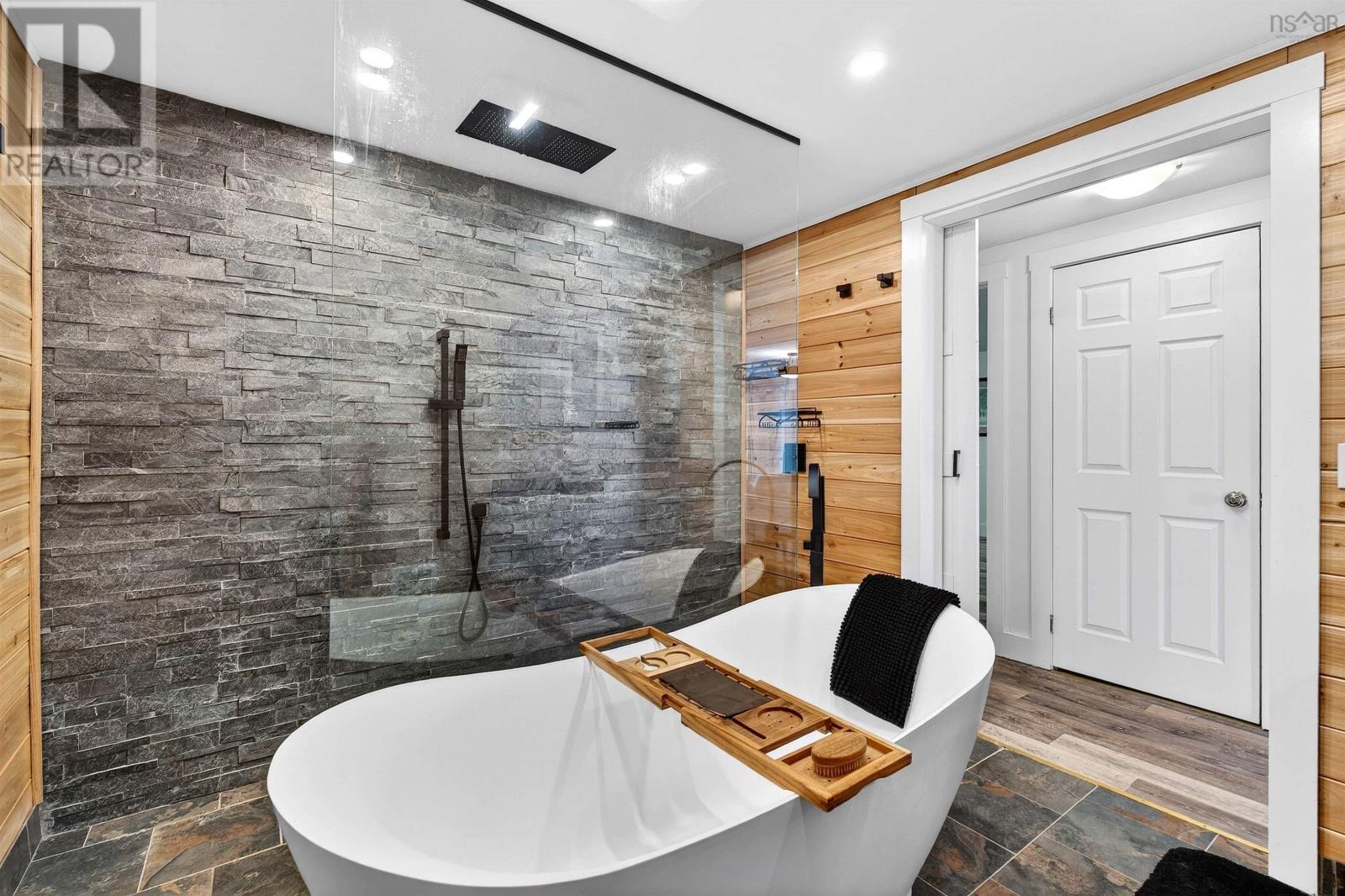 Property 27 of 49 of 43 Bayview Shore Road