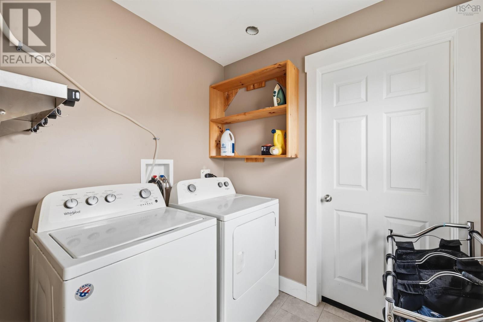 Property 21 of 34 of 281 Heselton Drive