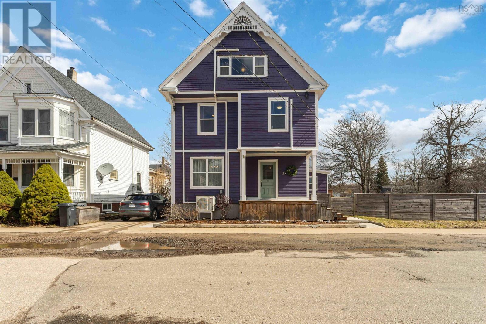 Property photo of 22 Washington Street