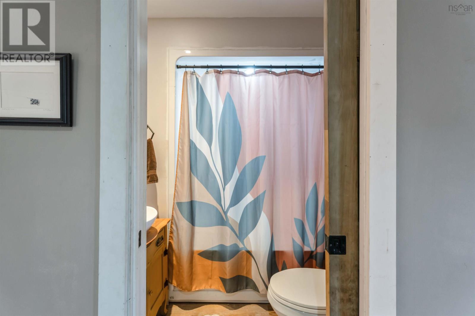 Property 19 of 45 of 22 Washington Street