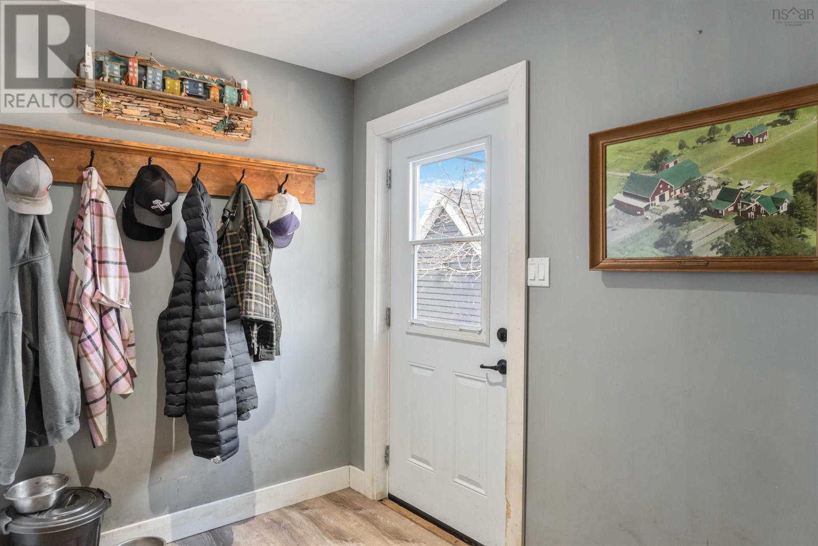 Property 21 of 45 of 22 Washington Street