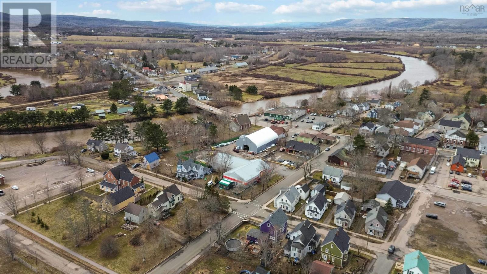 Property 40 of 45 of 22 Washington Street