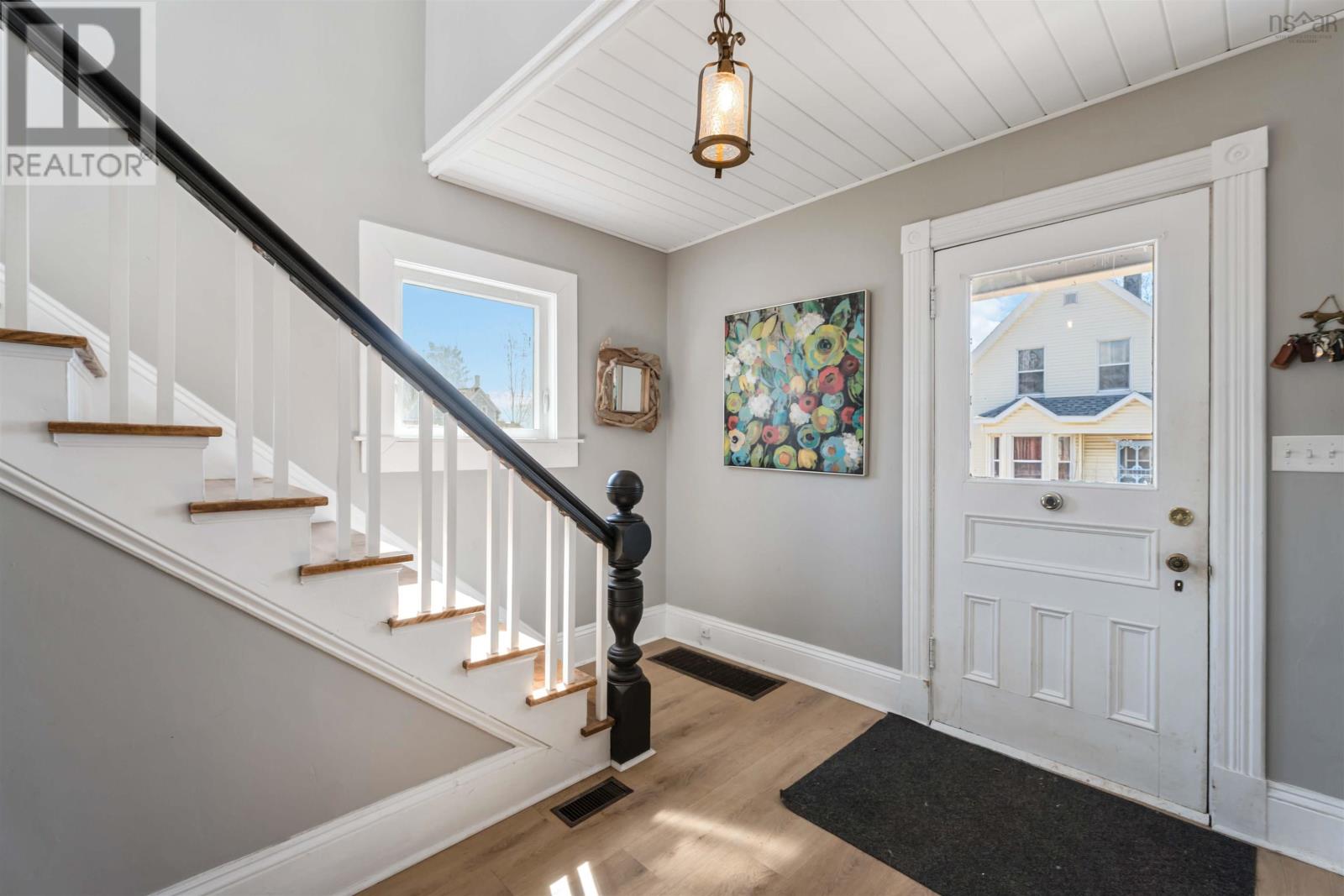 Property 6 of 45 of 22 Washington Street