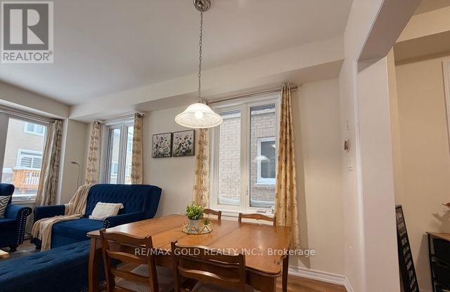 86 MOLOZZI STREET - 8