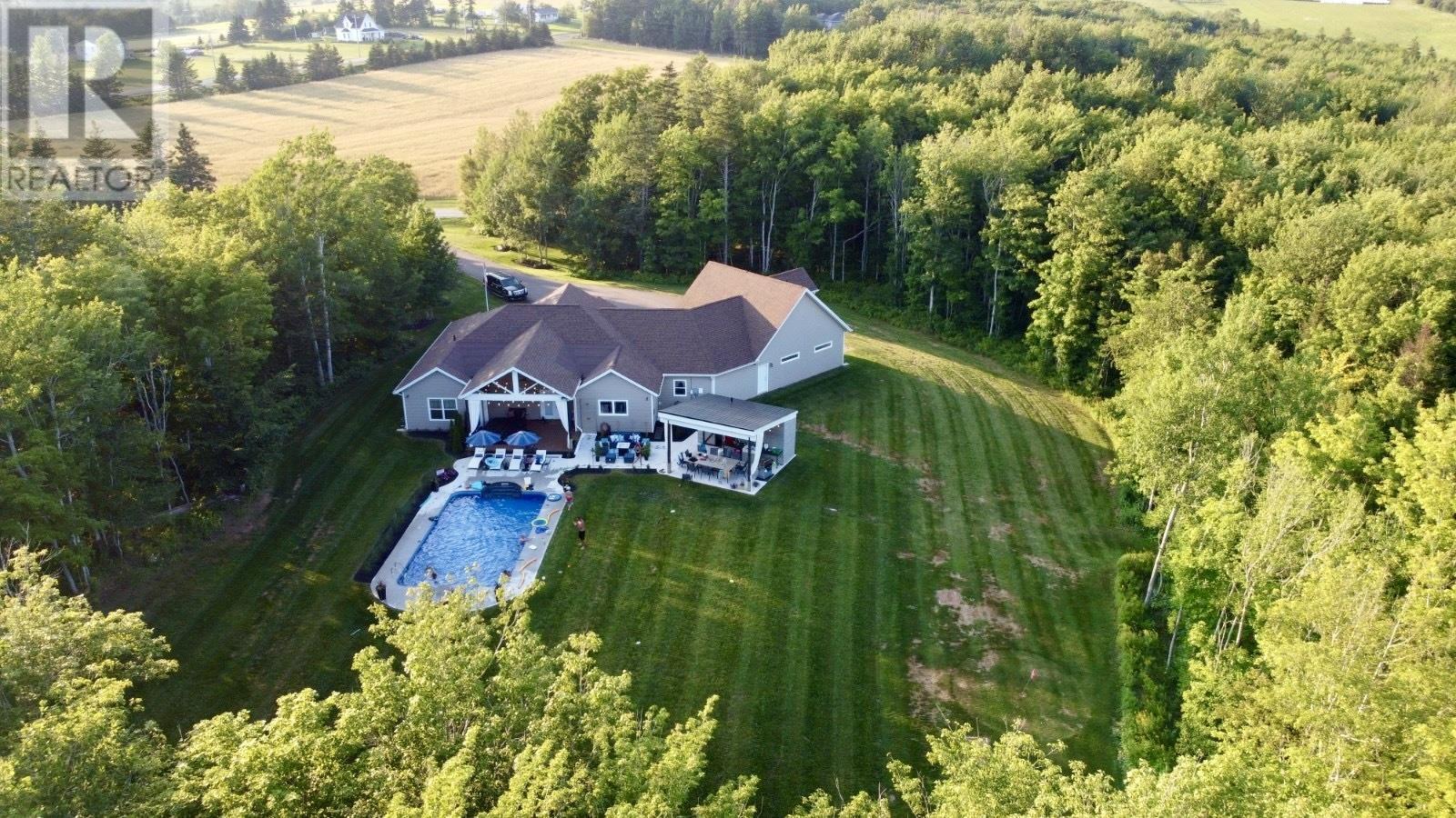 1453 Colville Road — photo 3