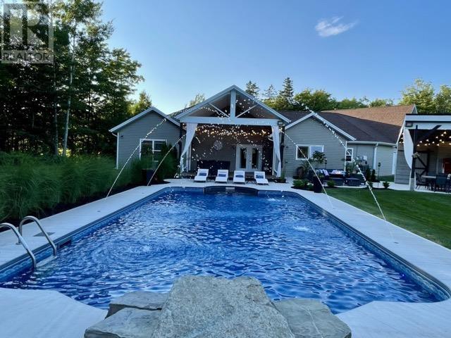 1453 Colville Road — photo 36