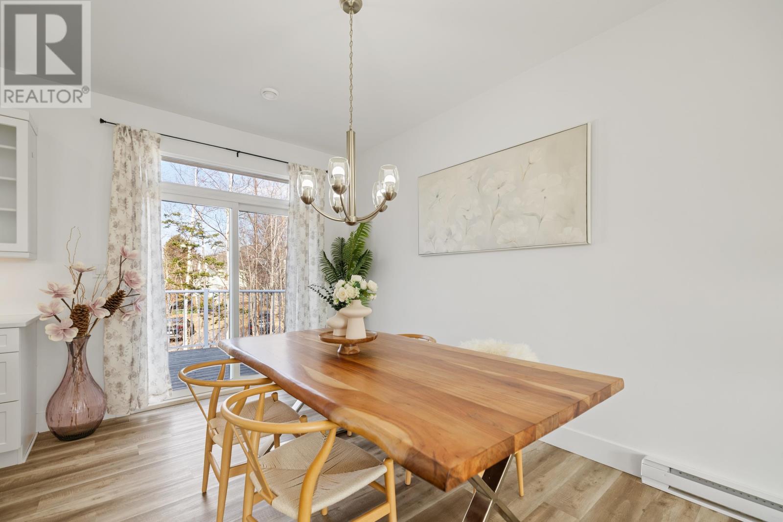 74 England Circle — photo 10
