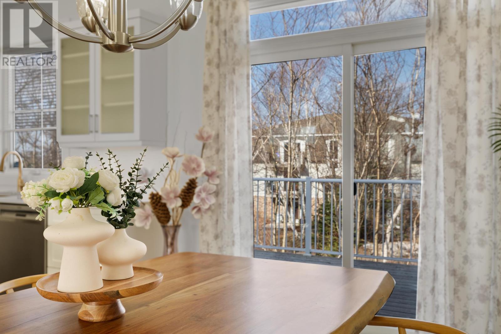 74 England Circle — photo 11