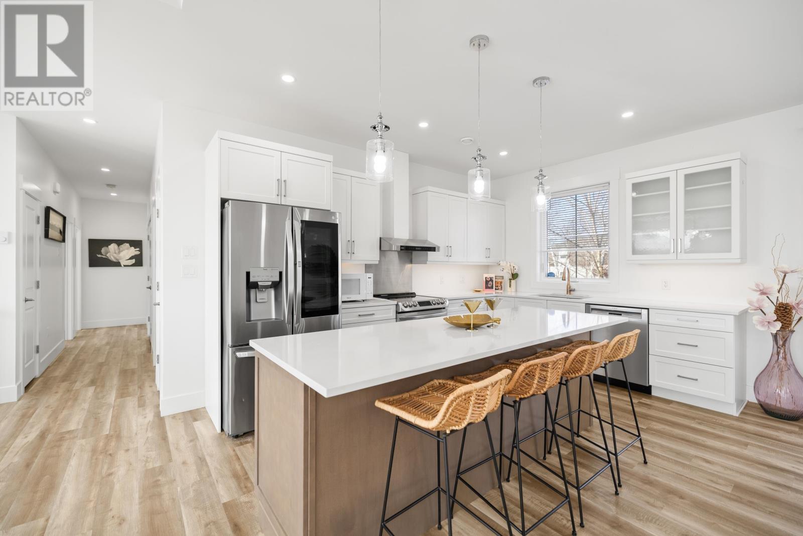 74 England Circle — photo 13