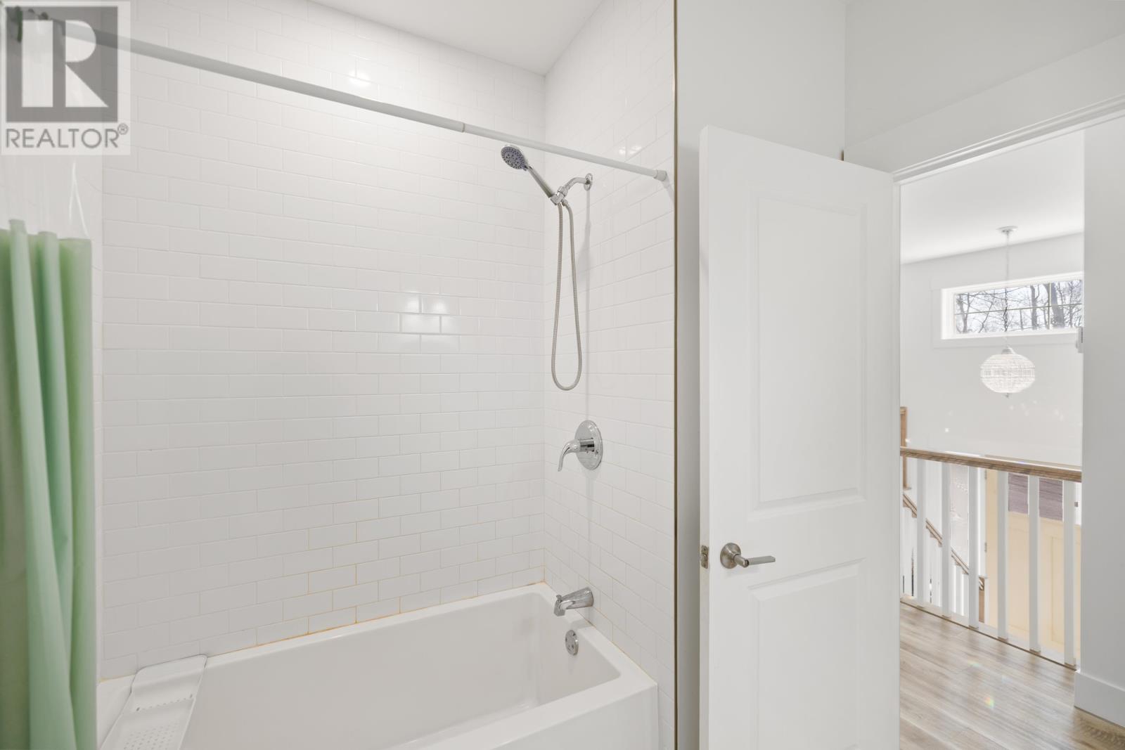74 England Circle — photo 19