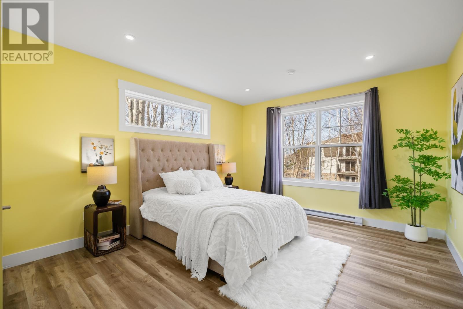 74 England Circle — photo 20
