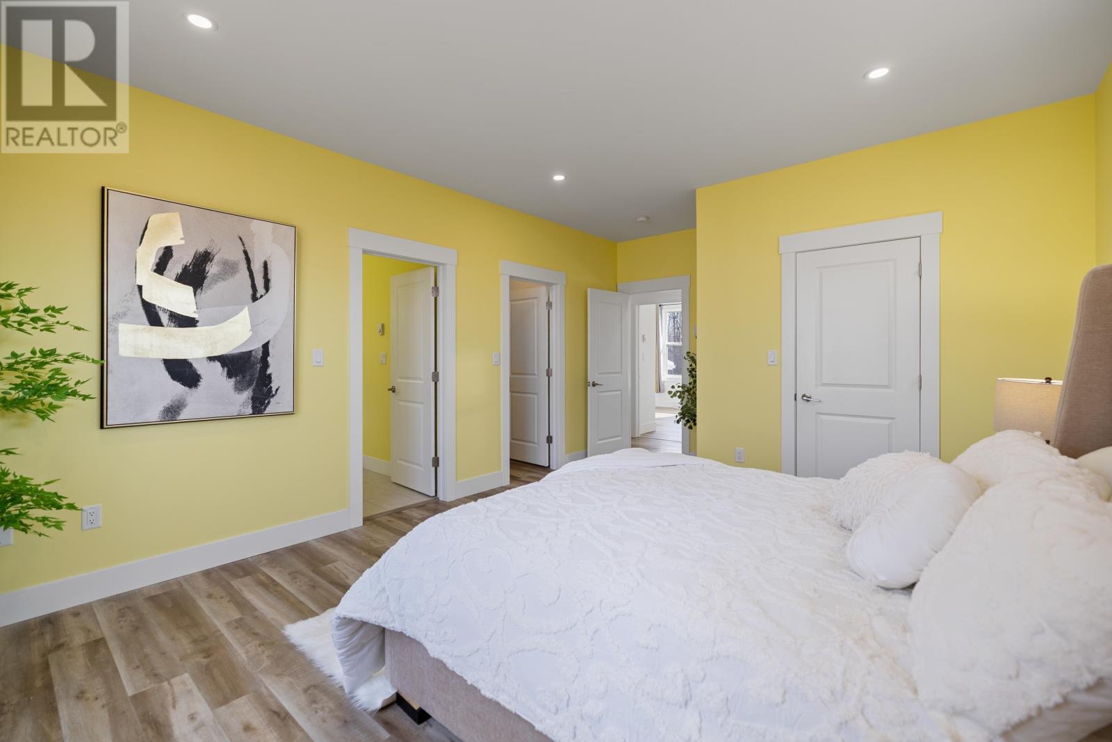 74 England Circle — photo 22